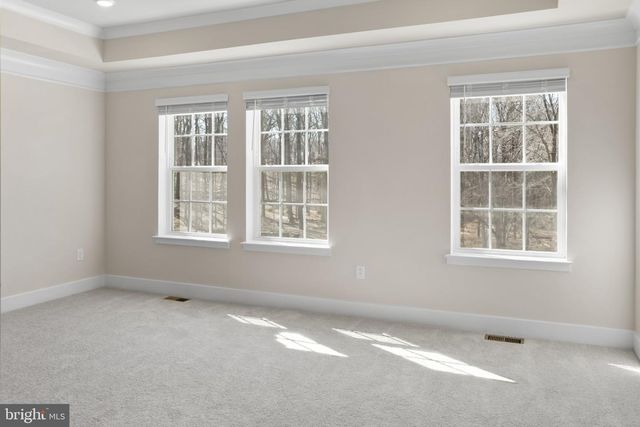1727 WATER CROSSING, Pikesville, MD 21208