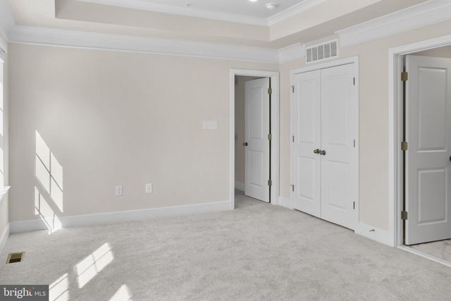 1727 WATER CROSSING, Pikesville, MD 21208