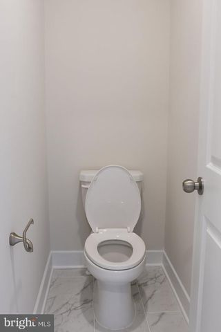 1727 WATER CROSSING, Pikesville, MD 21208