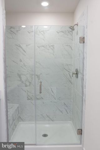 1727 WATER CROSSING, Pikesville, MD 21208