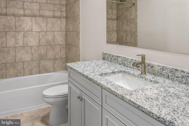 1727 WATER CROSSING, Pikesville, MD 21208