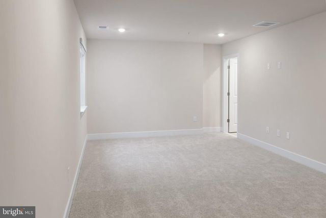 1727 WATER CROSSING, Pikesville, MD 21208