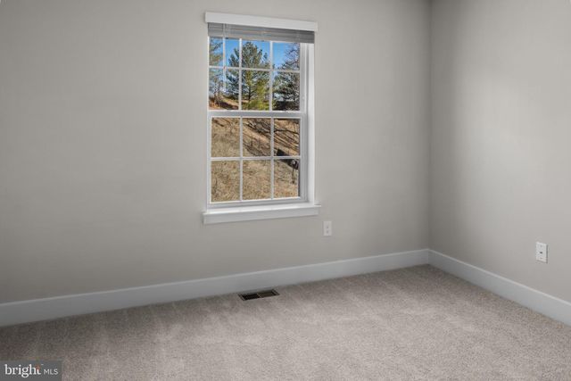 1727 WATER CROSSING, Pikesville, MD 21208