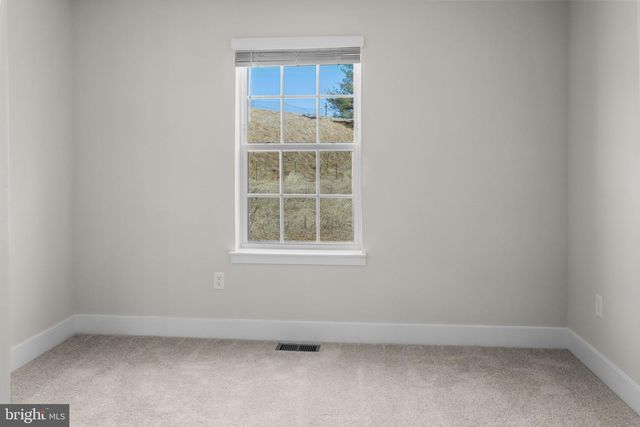 1727 WATER CROSSING, Pikesville, MD 21208