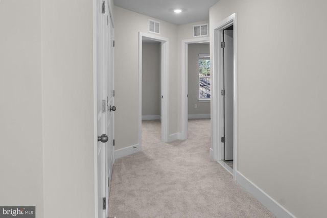 1727 WATER CROSSING, Pikesville, MD 21208
