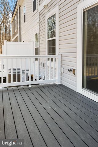 1727 WATER CROSSING, Pikesville, MD 21208