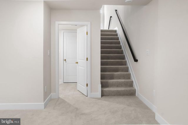 1727 WATER CROSSING, Pikesville, MD 21208
