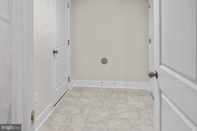 1727 WATER CROSSING, Pikesville, MD 21208