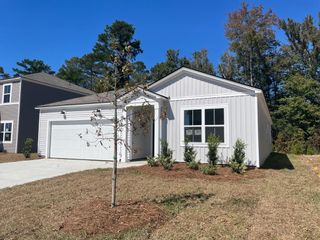 239 W Bradford Pointe Drive, Summerville, SC 29483