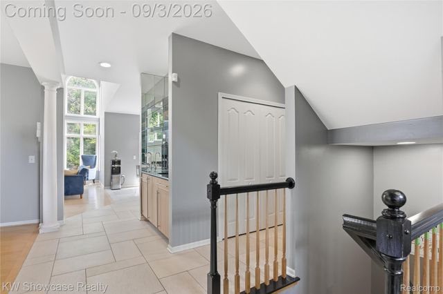 31132 LAGOON Drive, Novi, MI 48377