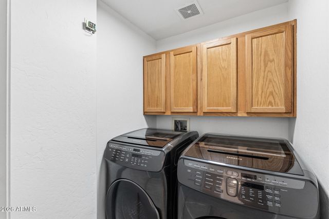 6314 W LAMAR Road, Glendale, AZ 85301