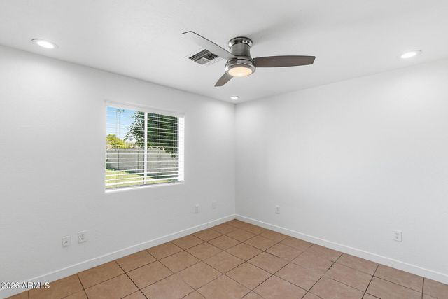 6314 W LAMAR Road, Glendale, AZ 85301