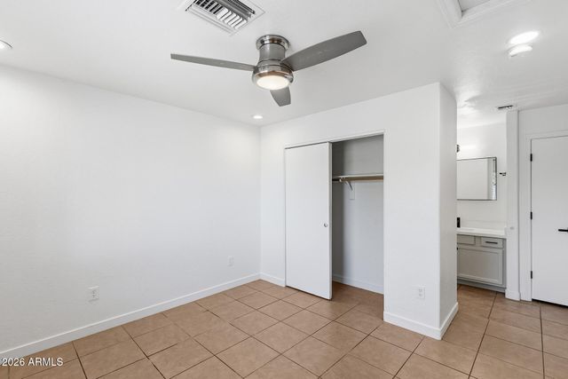 6314 W LAMAR Road, Glendale, AZ 85301