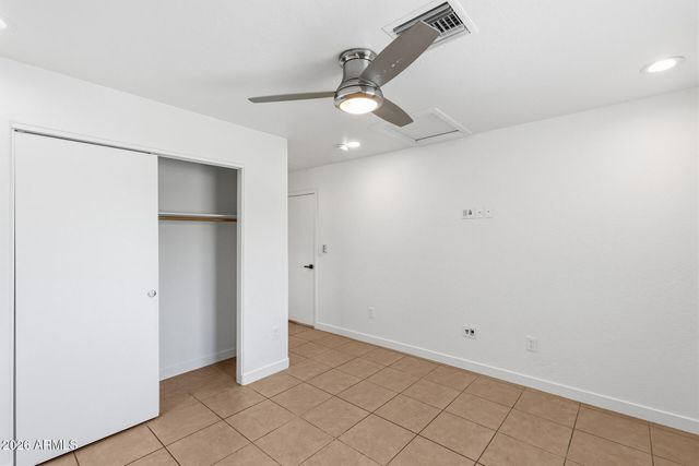 6314 W LAMAR Road, Glendale, AZ 85301