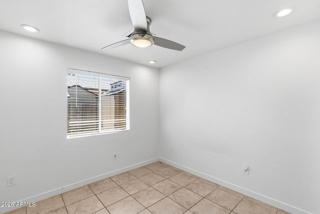 6314 W LAMAR Road, Glendale, AZ 85301