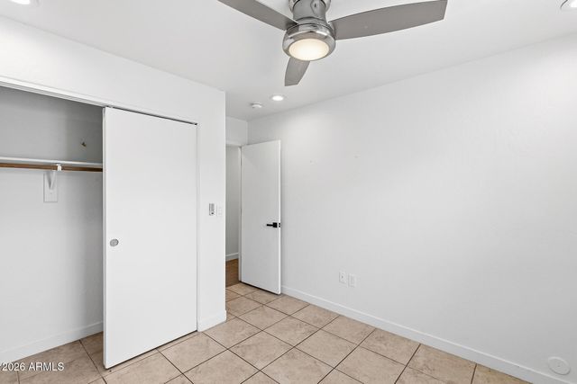 6314 W LAMAR Road, Glendale, AZ 85301