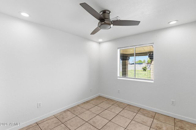 6314 W LAMAR Road, Glendale, AZ 85301