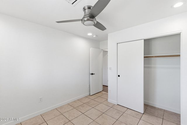 6314 W LAMAR Road, Glendale, AZ 85301