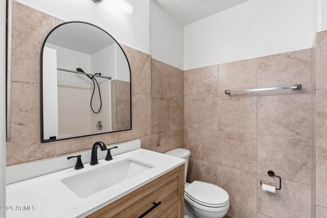 6314 W LAMAR Road, Glendale, AZ 85301