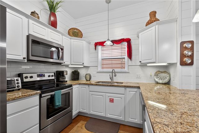 2212 State Highway 361 208, Port Aransas, TX 78373