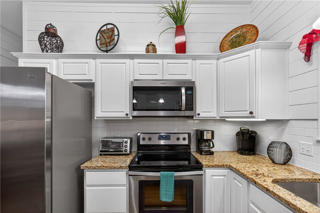 2212 State Highway 361 208, Port Aransas, TX 78373