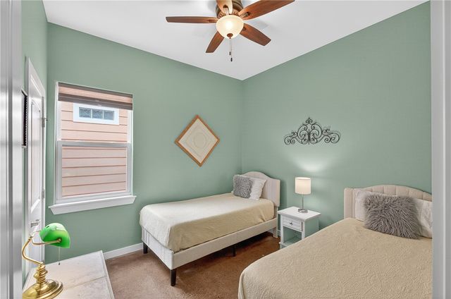 2212 State Highway 361 208, Port Aransas, TX 78373