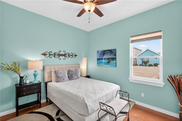 2212 State Highway 361 208, Port Aransas, TX 78373