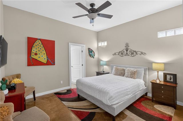 2212 State Highway 361 208, Port Aransas, TX 78373