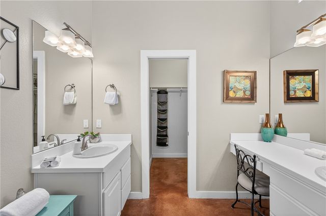 2212 State Highway 361 208, Port Aransas, TX 78373
