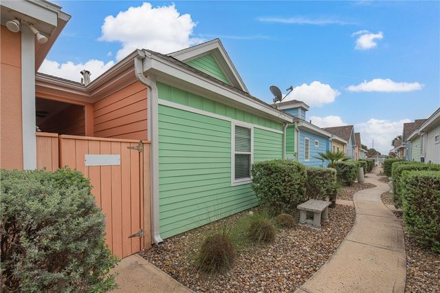 2212 State Highway 361 208, Port Aransas, TX 78373
