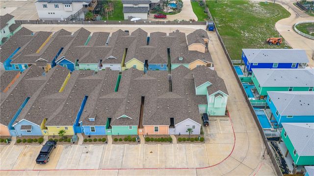 2212 State Highway 361 208, Port Aransas, TX 78373