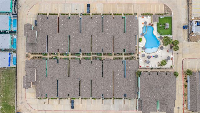 2212 State Highway 361 208, Port Aransas, TX 78373