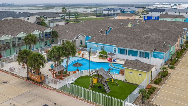 2212 State Highway 361 208, Port Aransas, TX 78373
