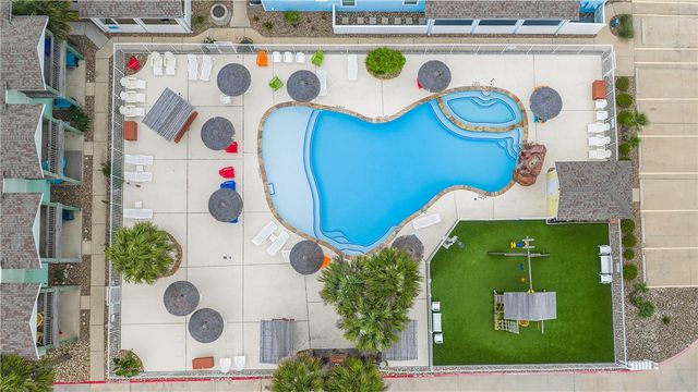 2212 State Highway 361 208, Port Aransas, TX 78373
