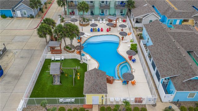 2212 State Highway 361 208, Port Aransas, TX 78373