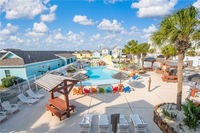 2212 State Highway 361 208, Port Aransas, TX 78373