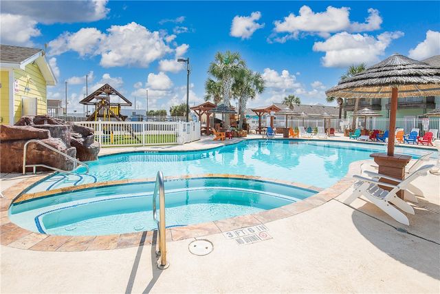 2212 State Highway 361 208, Port Aransas, TX 78373