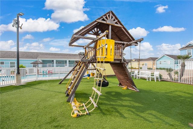 2212 State Highway 361 208, Port Aransas, TX 78373