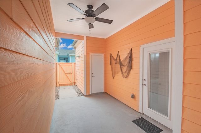 2212 State Highway 361 208, Port Aransas, TX 78373