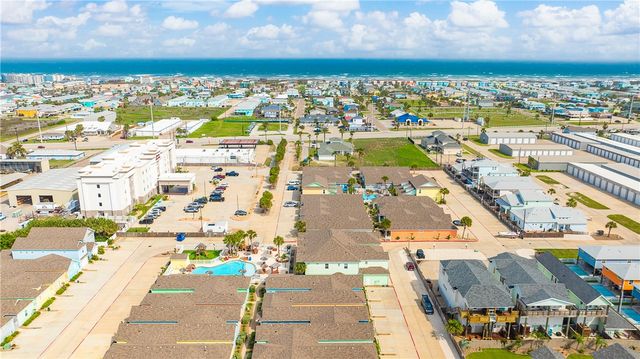 2212 State Highway 361 208, Port Aransas, TX 78373