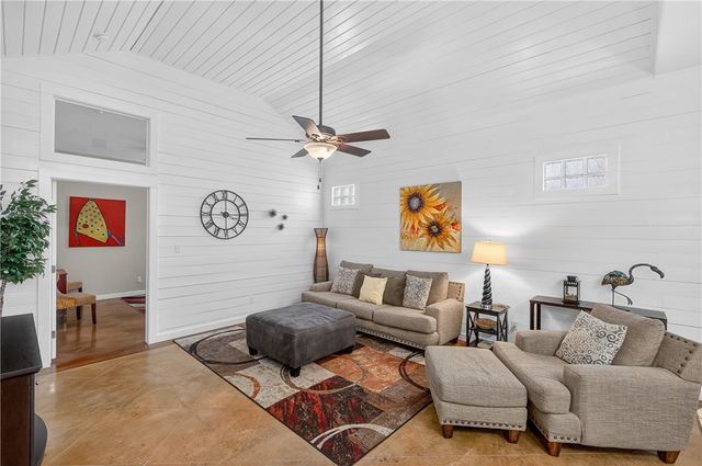 2212 State Highway 361 208, Port Aransas, TX 78373