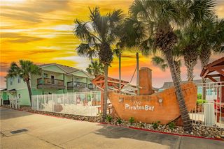 2212 State Highway 361 208, Port Aransas, TX 78373