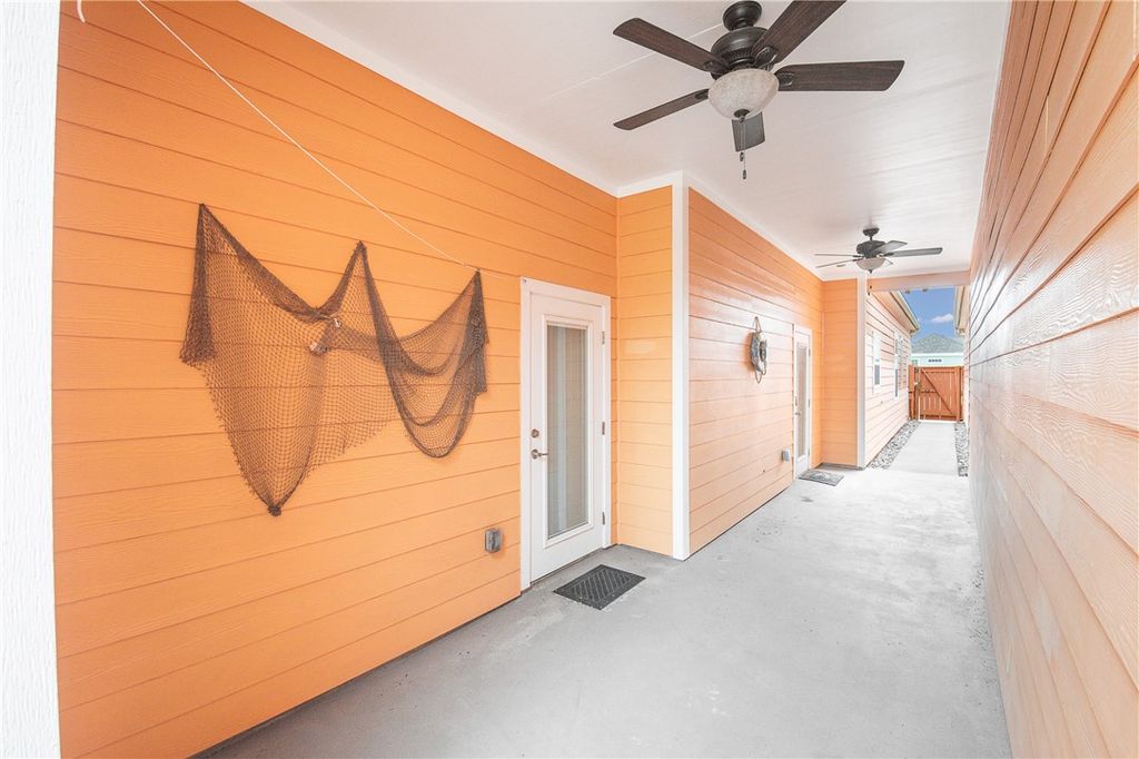 2212 State Highway 361 208, Port Aransas, TX 78373 — photo 5