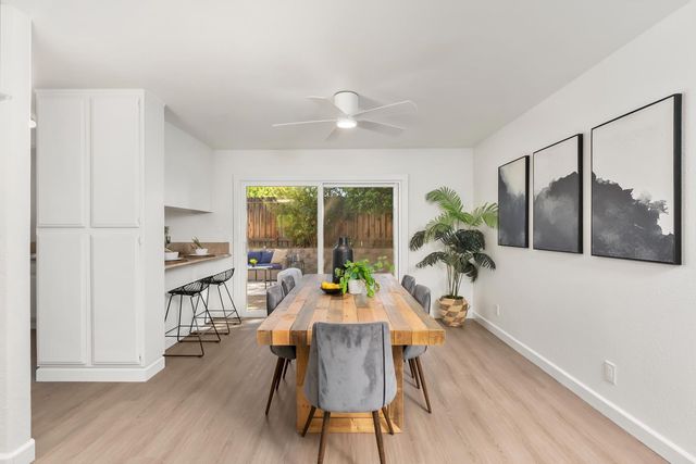 9456 Williamette Way, Sacramento, CA 95826