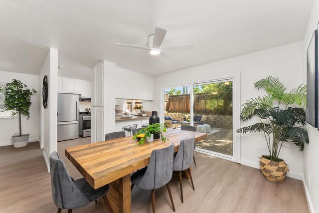 9456 Williamette Way, Sacramento, CA 95826