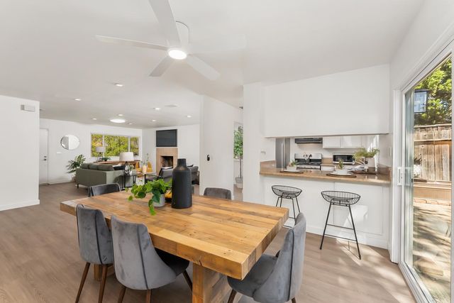 9456 Williamette Way, Sacramento, CA 95826