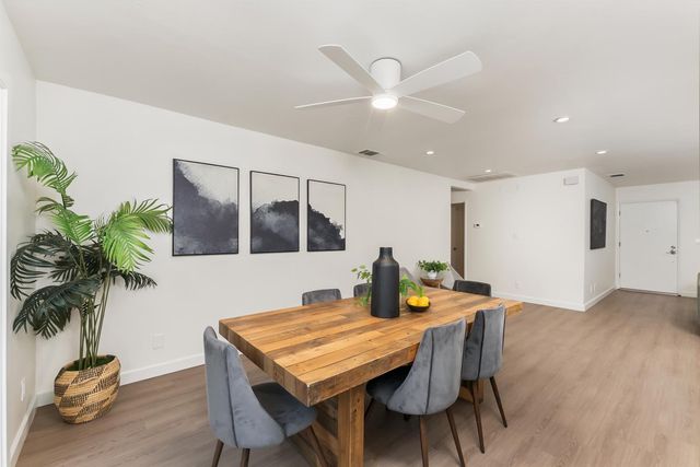 9456 Williamette Way, Sacramento, CA 95826