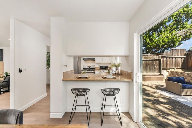 9456 Williamette Way, Sacramento, CA 95826