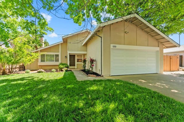 9456 Williamette Way, Sacramento, CA 95826