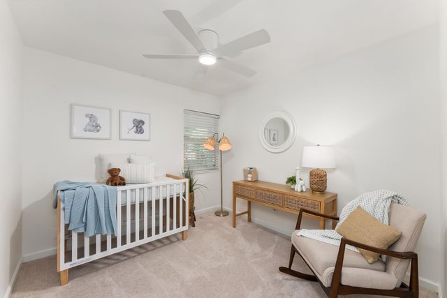 9456 Williamette Way, Sacramento, CA 95826